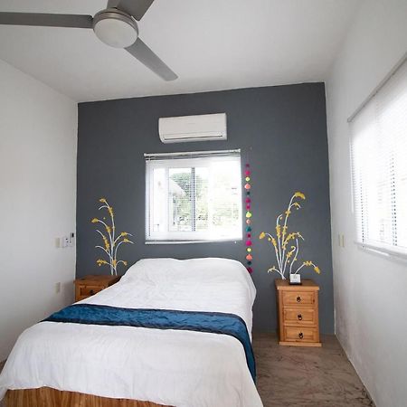 Sayulita Kart Inn Kültér fotó