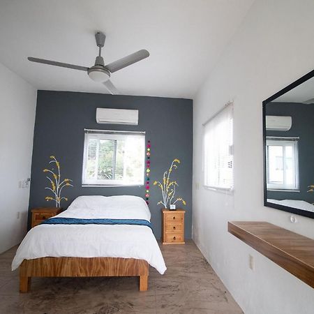 Sayulita Kart Inn Kültér fotó