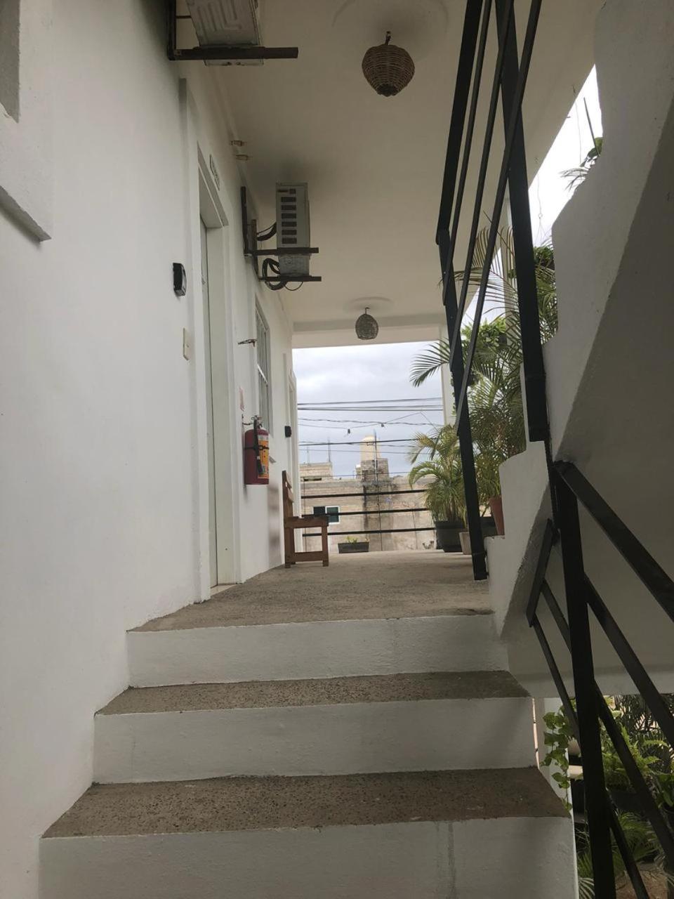 Sayulita Kart Inn Kültér fotó