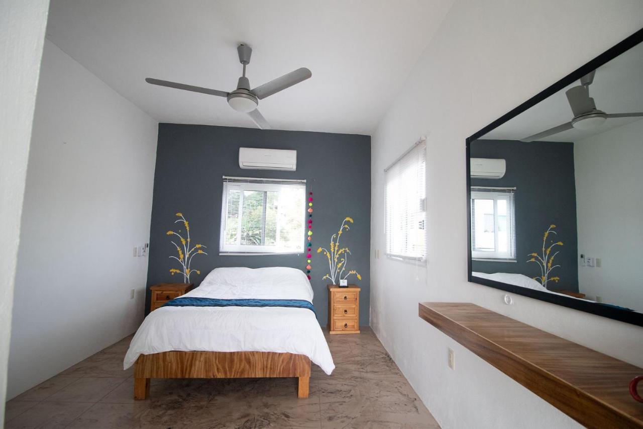 Sayulita Kart Inn Kültér fotó
